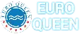 Euro Queen Casino